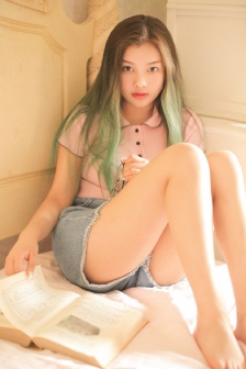 牧野诡事之寻龙