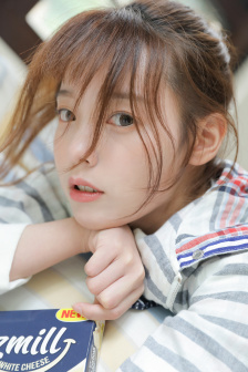 久久强奷乱码老熟女
