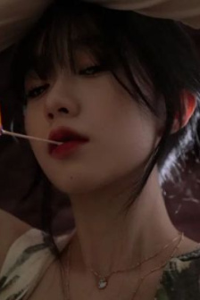 墨雨云间29