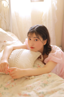尼姑也疯狂电影免费观看