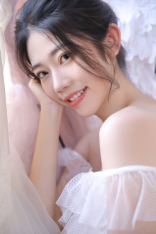 舒淇灵与欲