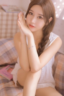 k8经典理论电影在线