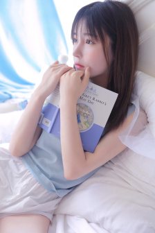 进击的巨人1